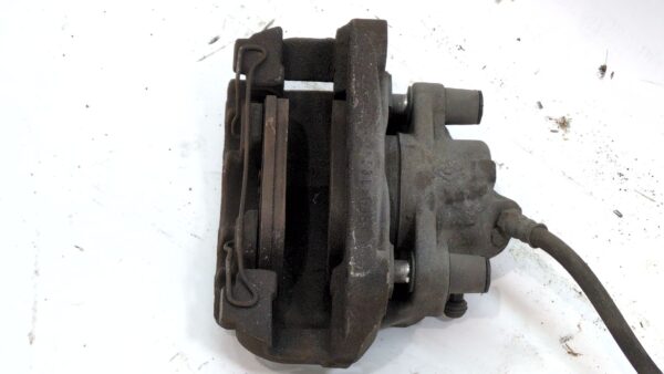 pinza_freno_delantera_derecha_410010303r_renault_megane_iii_coupe_dz0_1_1_9_dci_dz0n_dz0j_dz1j_dz1k