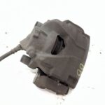pinza_freno_delantera_derecha_410010303r_renault_megane_iii_coupe_dz0_1_1_9_dci_dz0n_dz0j_dz1j_dz1k