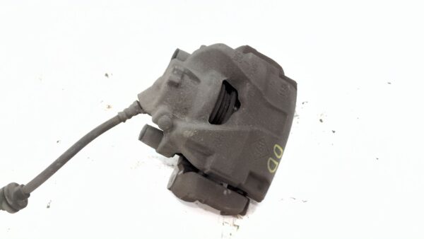 pinza_freno_delantera_derecha_410010303r_renault_megane_iii_coupe_dz0_1_1_9_dci_dz0n_dz0j_dz1j_dz1k