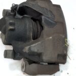 pinza_freno_delantera_izquierda_410111495r_renault_megane_iii_coupe_dz0_1_1_9_dci_dz0n_dz0j_dz1j_dz1k