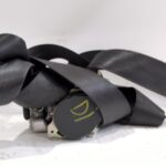 cinturon_seguridad_delantero_izquierdo_868840009r_renault_megane_iii_coupe_dz0_1_1_9_dci_dz0n_dz0j_dz1j_dz1k