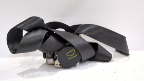 cinturon_seguridad_delantero_izquierdo_868840009r_renault_megane_iii_coupe_dz0_1_1_9_dci_dz0n_dz0j_dz1j_dz1k