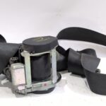 cinturon_seguridad_delantero_izquierdo_868840009r_renault_megane_iii_coupe_dz0_1_1_9_dci_dz0n_dz0j_dz1j_dz1k
