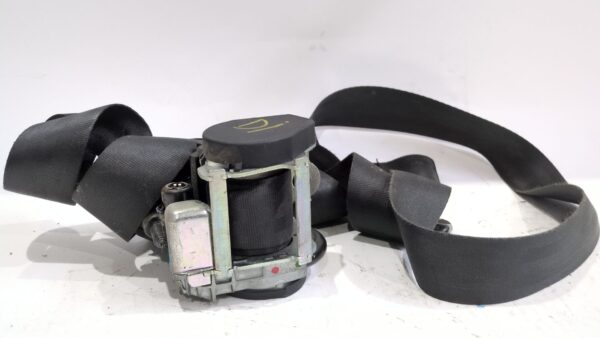 cinturon_seguridad_delantero_izquierdo_868840009r_renault_megane_iii_coupe_dz0_1_1_9_dci_dz0n_dz0j_dz1j_dz1k