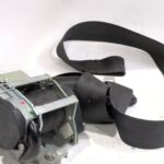 cinturon_seguridad_delantero_izquierdo_868840009r_renault_megane_iii_coupe_dz0_1_1_9_dci_dz0n_dz0j_dz1j_dz1k
