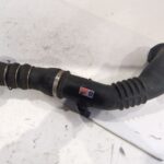 mangueras_intercooler_11617798692_bmw_serie_1_e87_118d_2003_2012_al_de