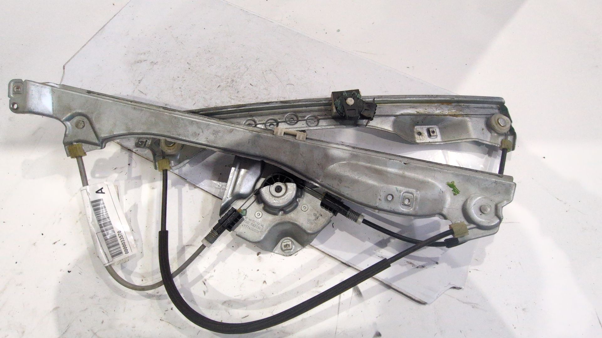 elevalunas_delantero_derecho_8200291147_renault_clio_iii