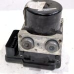 abs_476606264r_95ct2aay2_renault_megane_iii_coupe_dz0_1_1_9_dci_dz0n_dz0j_dz1j_dz1k