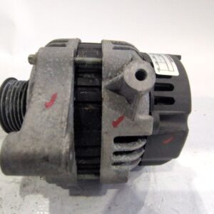 alternador_9195753_95520886_opel_vectra_c_z02_1_8_f69