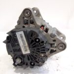 alternador_7711368727_440218_renault_megane_iii_coupe_dz0_1_1_9_dci_dz0n_dz0j_dz1j_dz1k