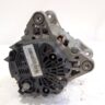 alternador_7711368727_440218_renault_megane_iii_coupe_dz0_1_1_9_dci_dz0n_dz0j_dz1j_dz1k