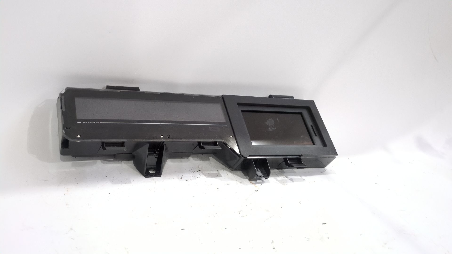 pantalla_multifuncion_248109981r_renault_scenic_iii_jz0_1_1_5_dci