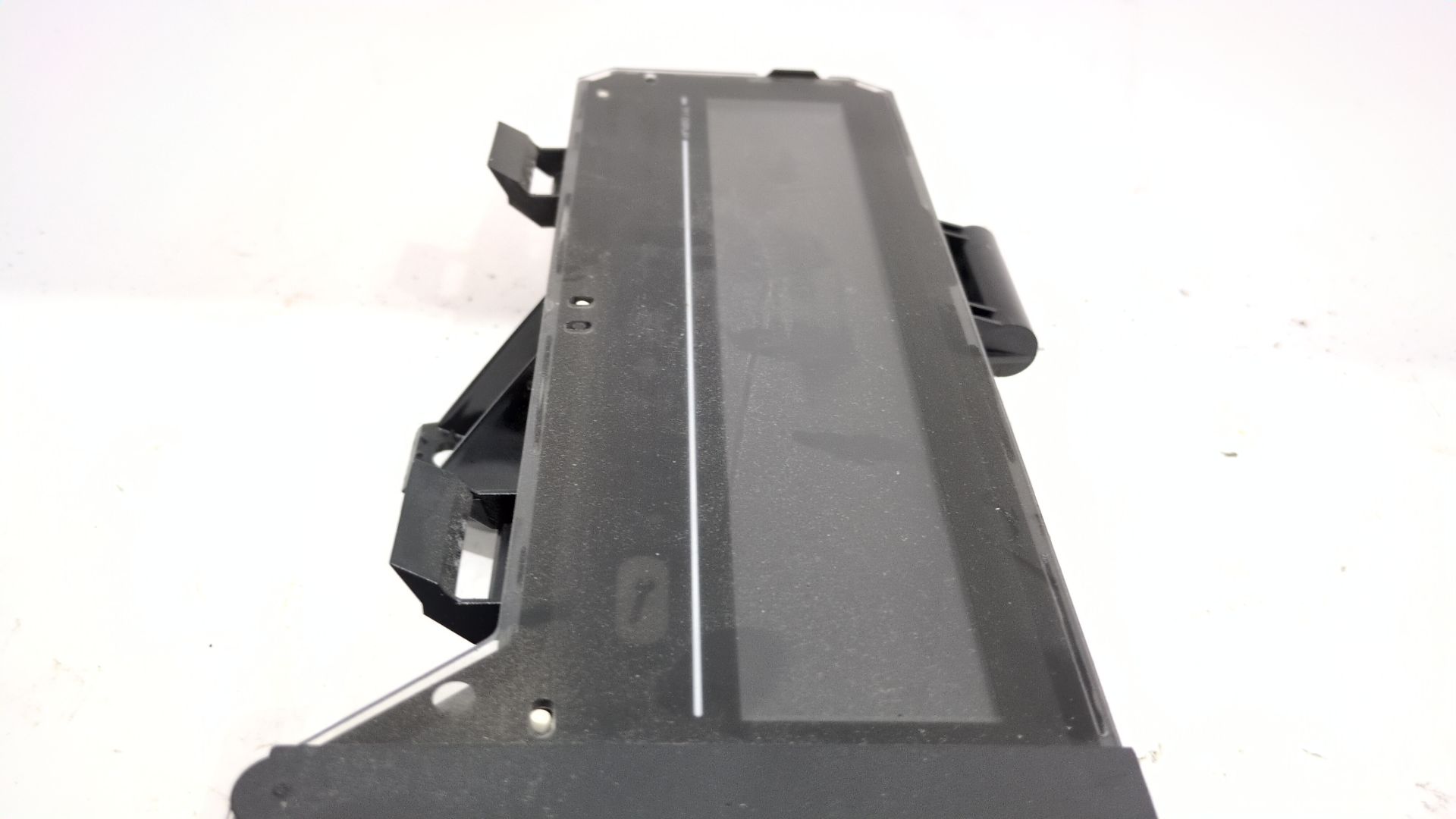 pantalla_multifuncion_248109981r_renault_scenic_iii_jz0_1_1_5_dci