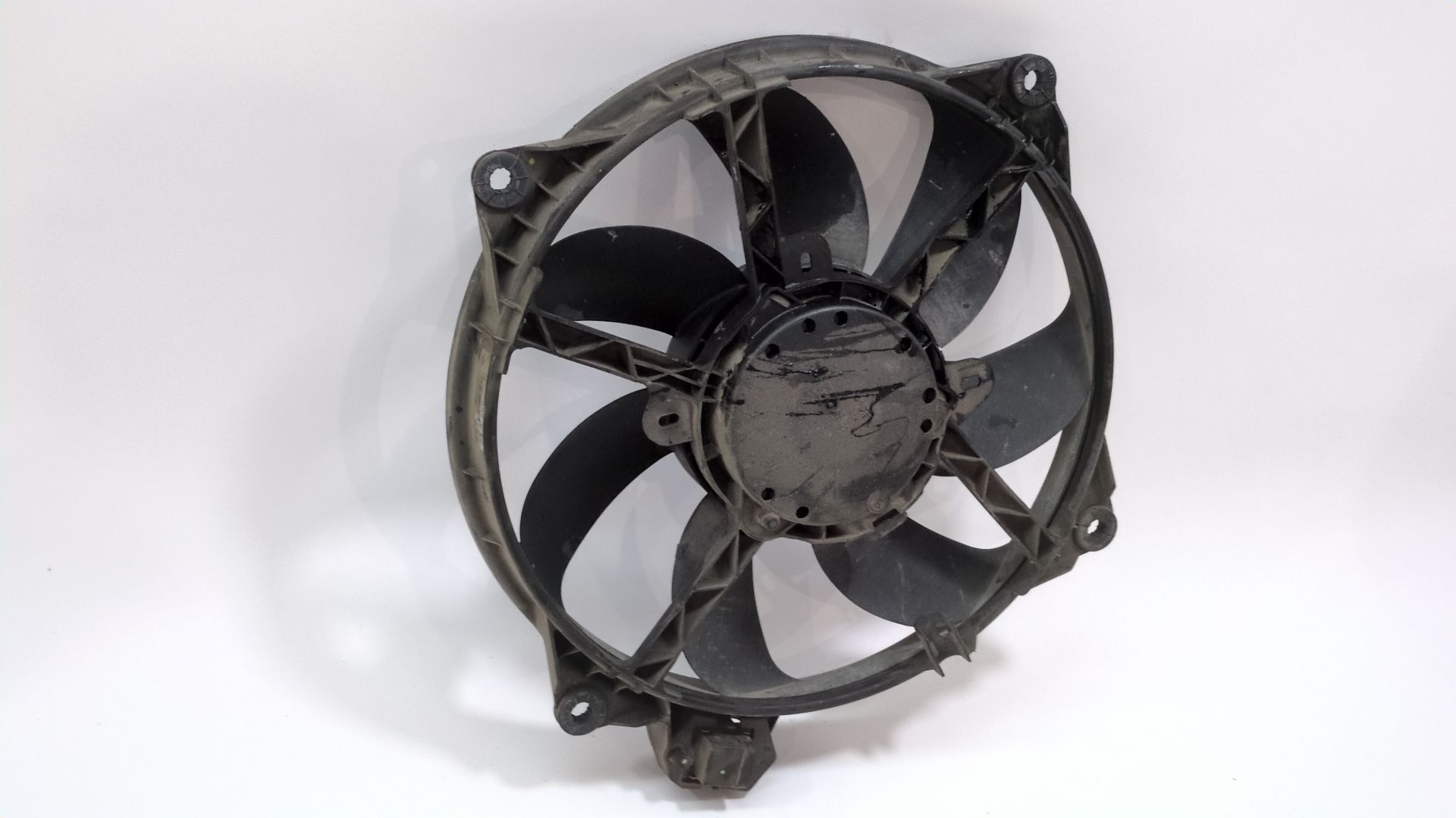 electroventilador_214810898r_renault_scenic_iii_jz0_1_1_5_dci