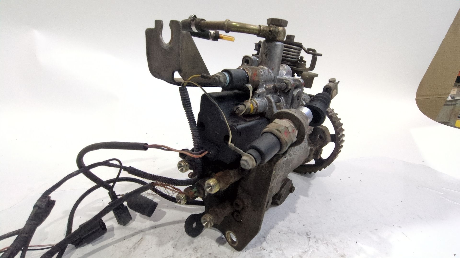 bomba_inyeccion_028130115qx_028_130_115_qx_al_de