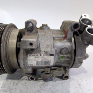 compresor_aire_acondicionado_8200953359_renault_citan_415renault_kangoo