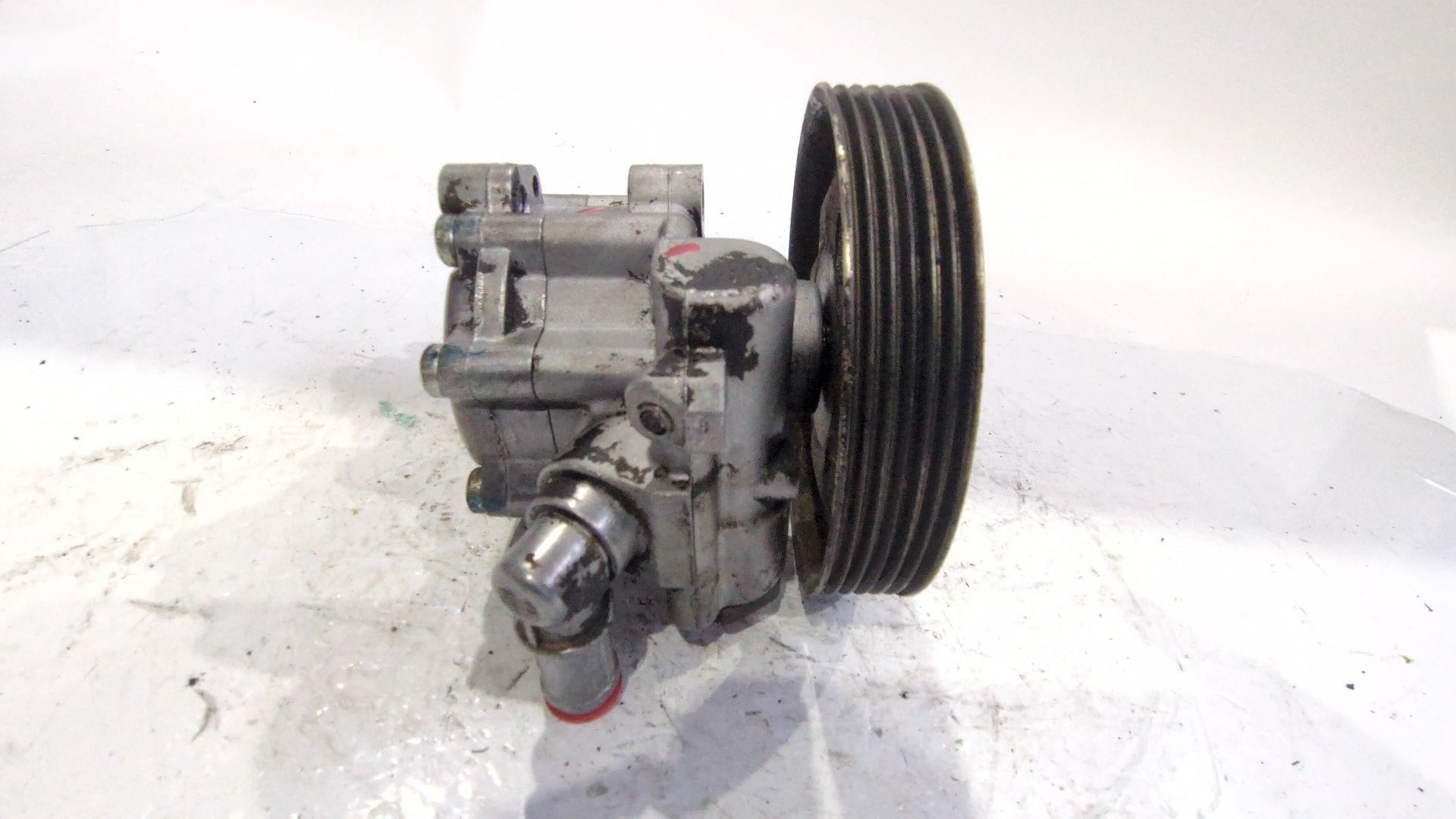 bomba_direccion_zy34027347_7613955516_suzuki_vitara_vitara_1_6_t_metalico_lujo