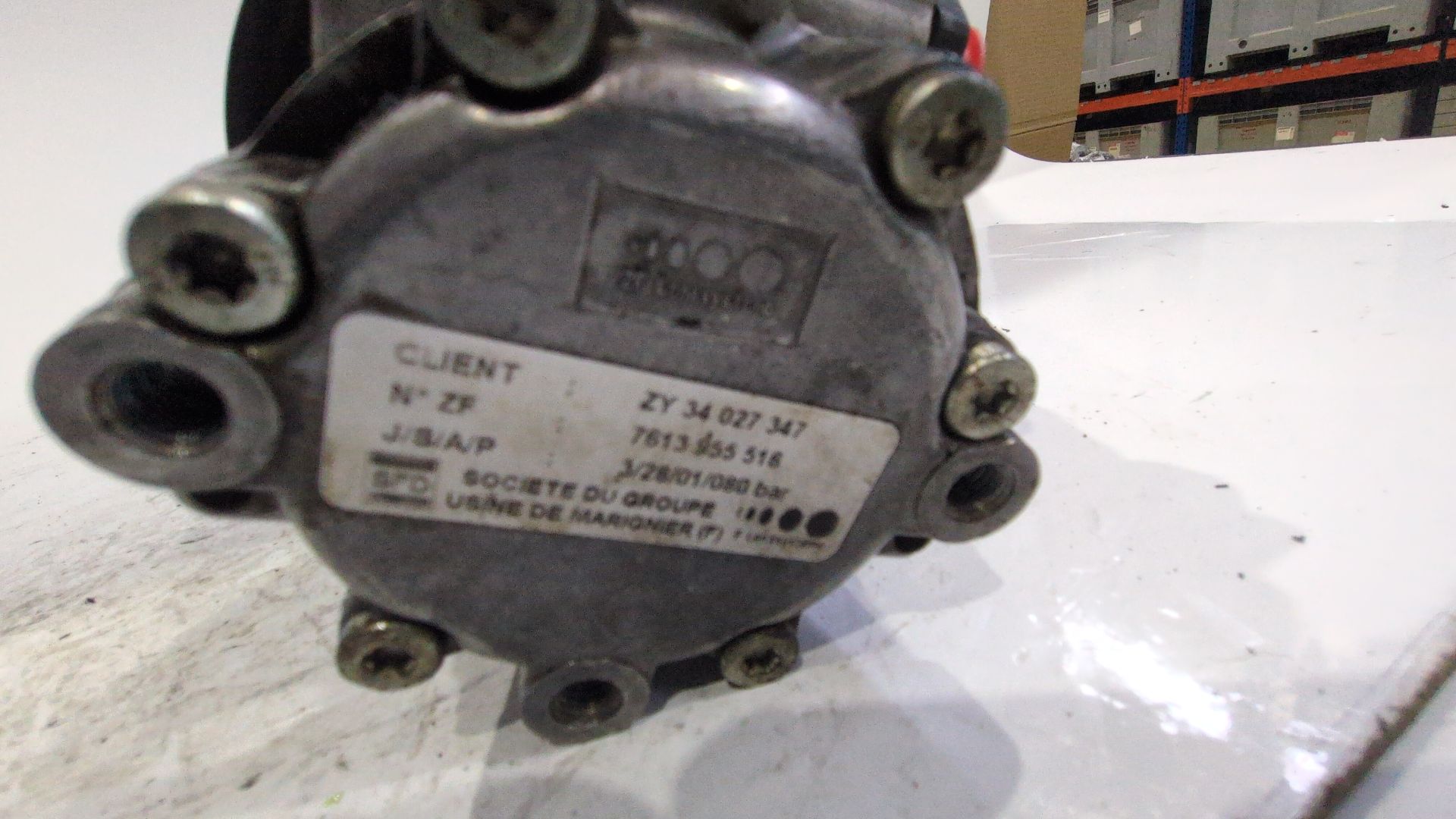 bomba_direccion_zy34027347_7613955516_suzuki_vitara_vitara_1_6_t_metalico_lujo