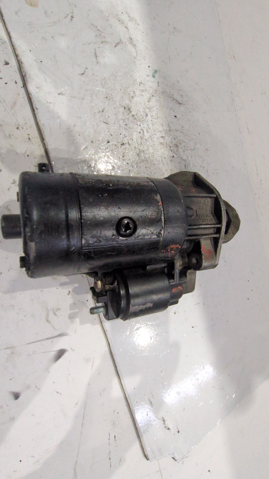 motor_arranque_0001218_108_0986014660_mercedes_benz_vito_w638