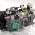 compresor_aire_acondicionado_24421642_opel_astra_gfcorsatigrazafira