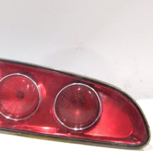 PILOTO TRASERO IZQUIERDO INTERIOR SEAT IBIZA III (6L1) 1.9 TDI