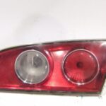 piloto_trasero_derecho_interior_6l6945094f_seat_ibiza_iii_6l1_1_9_tdi