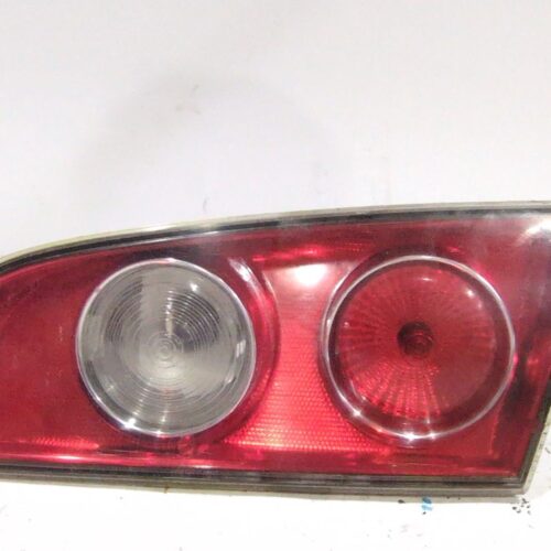 PILOTO TRASERO DERECHO INTERIOR SEAT IBIZA III (6L1) 1.9 TDI