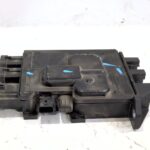 caja_reles_fusibles_sinreferencia_renault_scenic_iii_jz0_1_1_5_dci