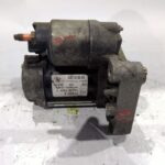 motor_arranque_9646679980_peugeot_c4_peugeot_207