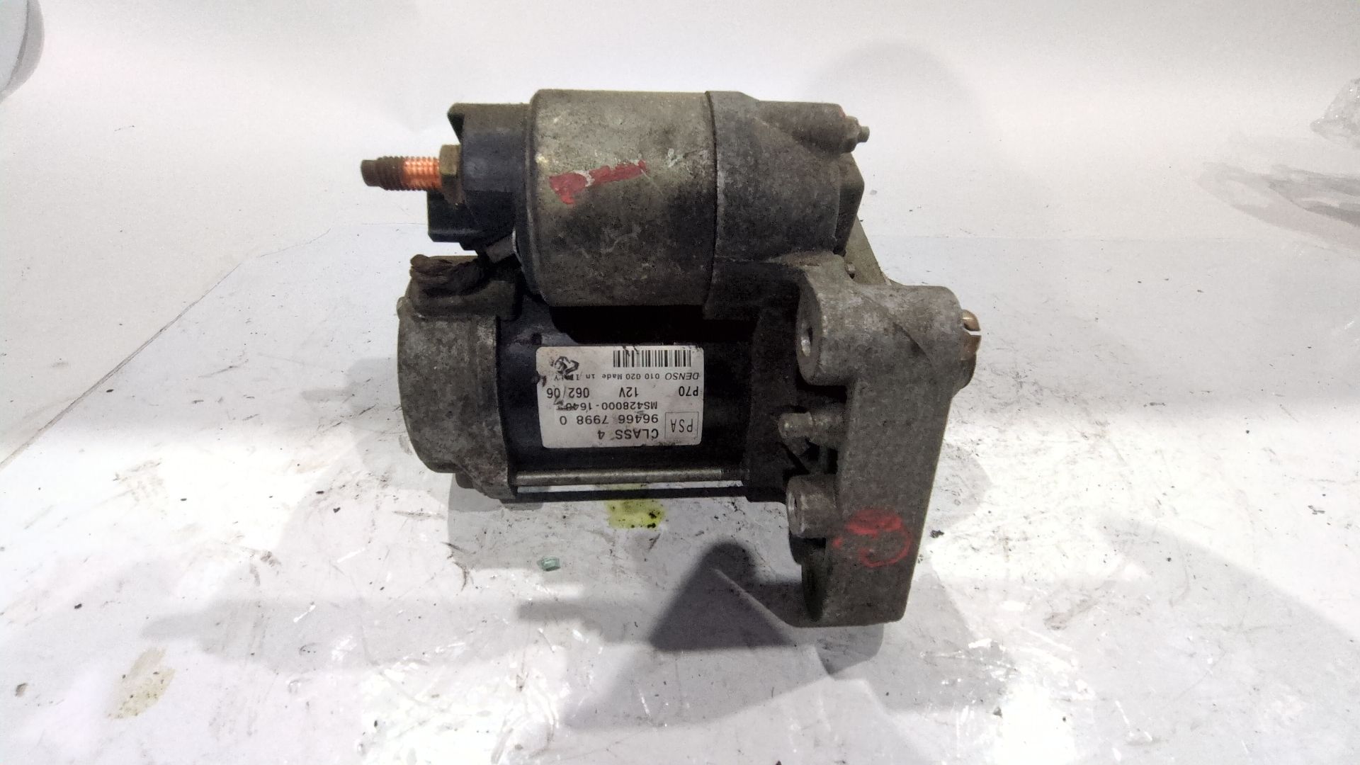 motor_arranque_9646679980_peugeot_c4_peugeot_207