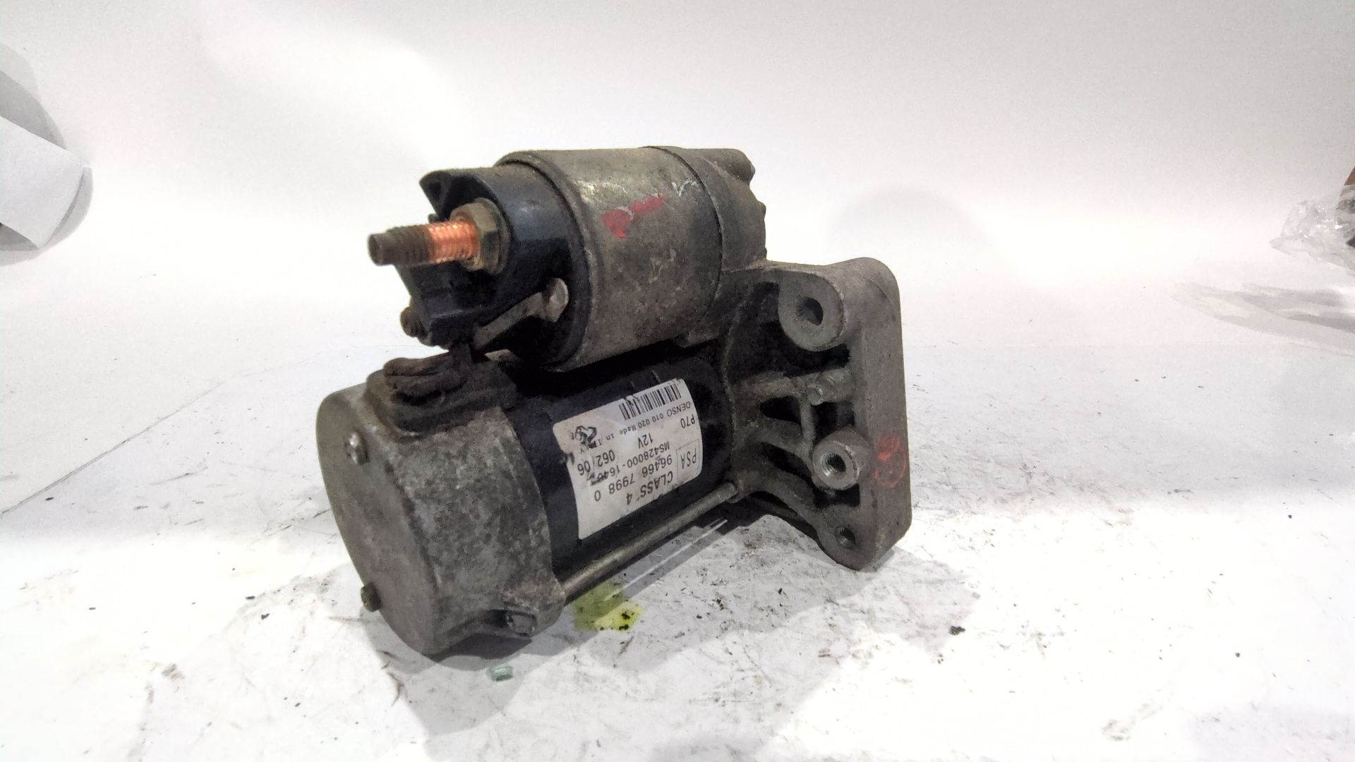 motor_arranque_9646679980_peugeot_c4_peugeot_207