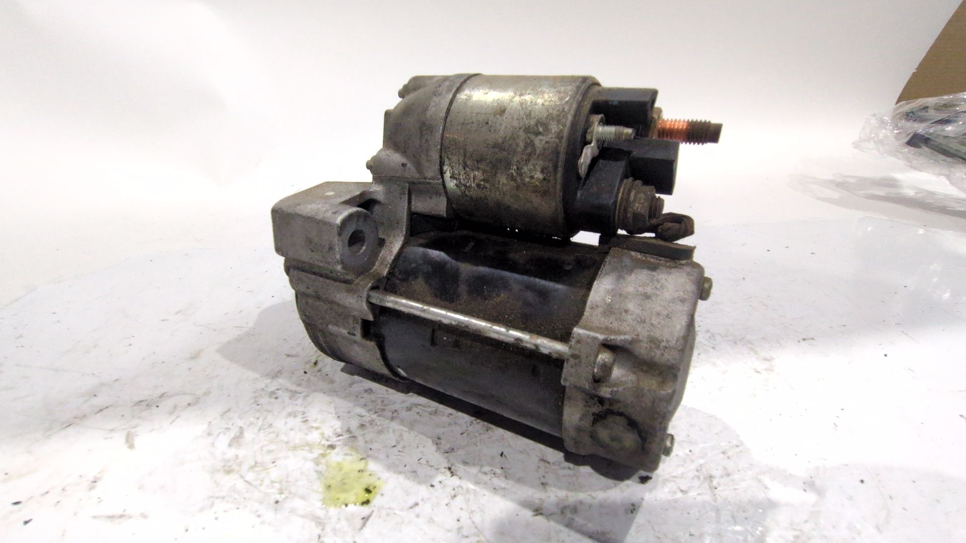 motor_arranque_9646679980_peugeot_c4_peugeot_207