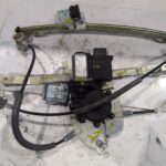 elevalunas_delantero_izquierdo_electrico_60819430_peugeot_607_9d_9u_2_7_hdi_24v