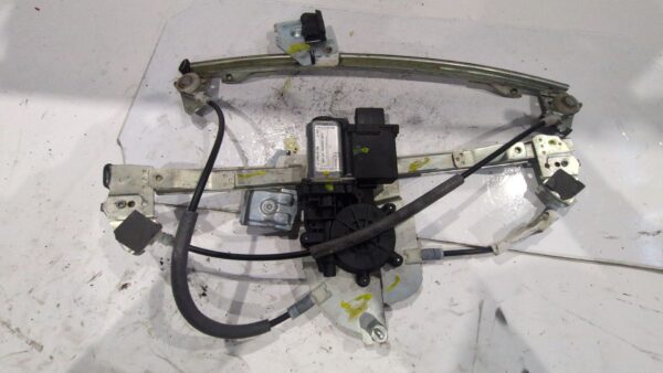 elevalunas_delantero_izquierdo_electrico_60819430_peugeot_607_9d_9u_2_7_hdi_24v