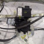 elevalunas_delantero_izquierdo_electrico_60819430_peugeot_607_9d_9u_2_7_hdi_24v