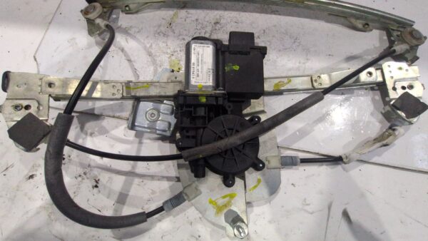 elevalunas_delantero_izquierdo_electrico_60819430_peugeot_607_9d_9u_2_7_hdi_24v