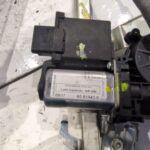 elevalunas_delantero_izquierdo_electrico_60819430_peugeot_607_9d_9u_2_7_hdi_24v