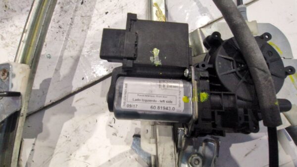 elevalunas_delantero_izquierdo_electrico_60819430_peugeot_607_9d_9u_2_7_hdi_24v