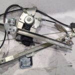 elevalunas_delantero_izquierdo_electrico_60819430_peugeot_607_9d_9u_2_7_hdi_24v