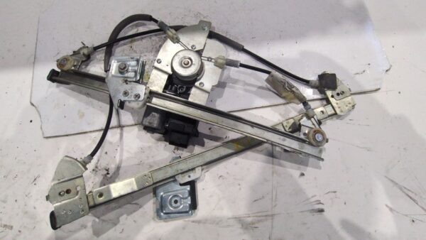 elevalunas_delantero_izquierdo_electrico_60819430_peugeot_607_9d_9u_2_7_hdi_24v