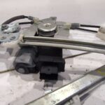 elevalunas_delantero_izquierdo_electrico_60819430_peugeot_607_9d_9u_2_7_hdi_24v
