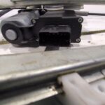 elevalunas_delantero_izquierdo_electrico_60819430_peugeot_607_9d_9u_2_7_hdi_24v
