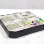 caja_reles_fusibles_284b62069r_522222f05_renault_scenic_iii_jz0_1_1_5_dci