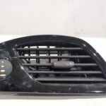 rejilla_aireadora_1012124_renault_scenic_iii_jz0_1_1_5_dci