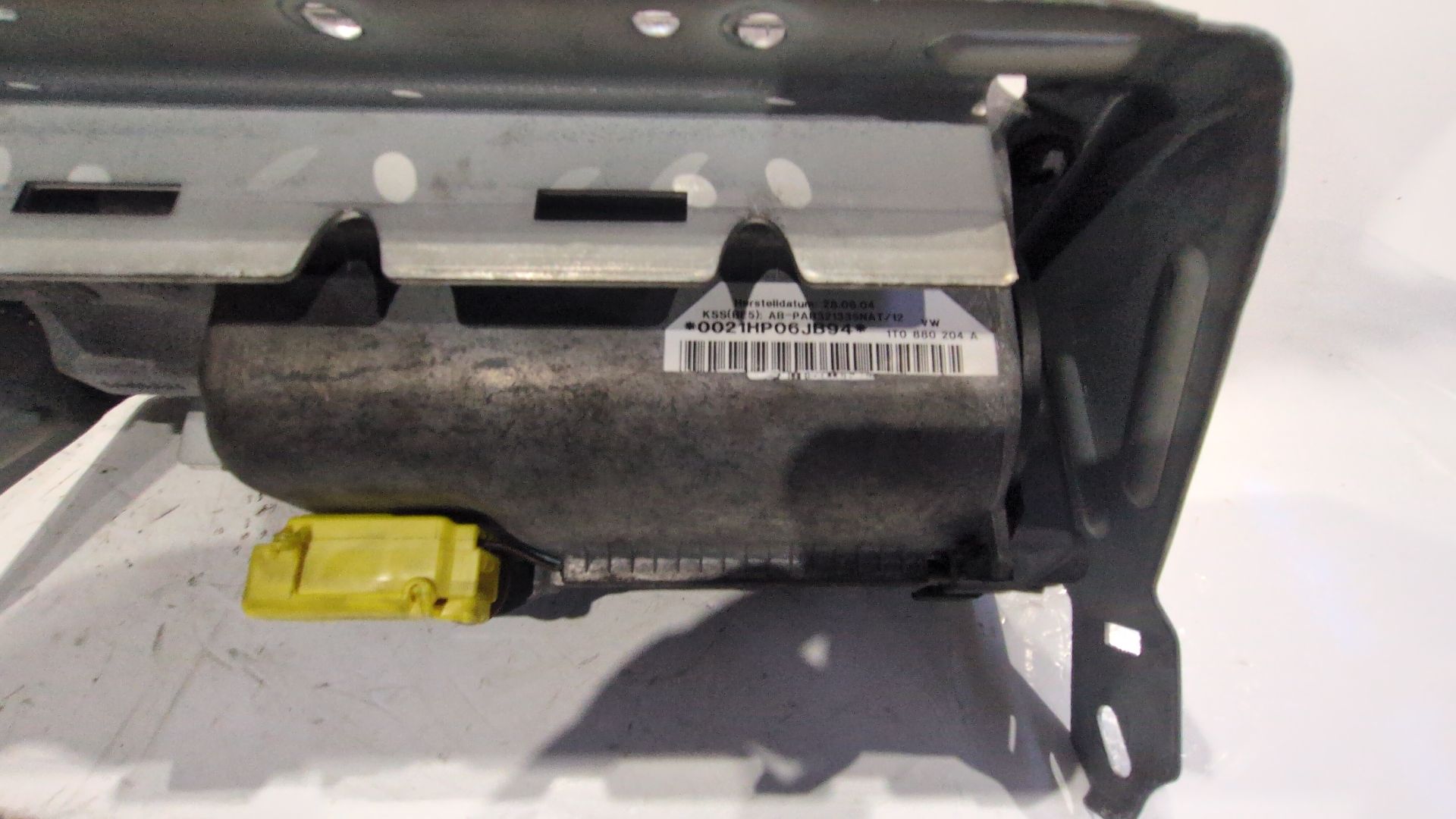 airbag_delantero_derecho_49bj60pha_volkswagen_caddy_iii