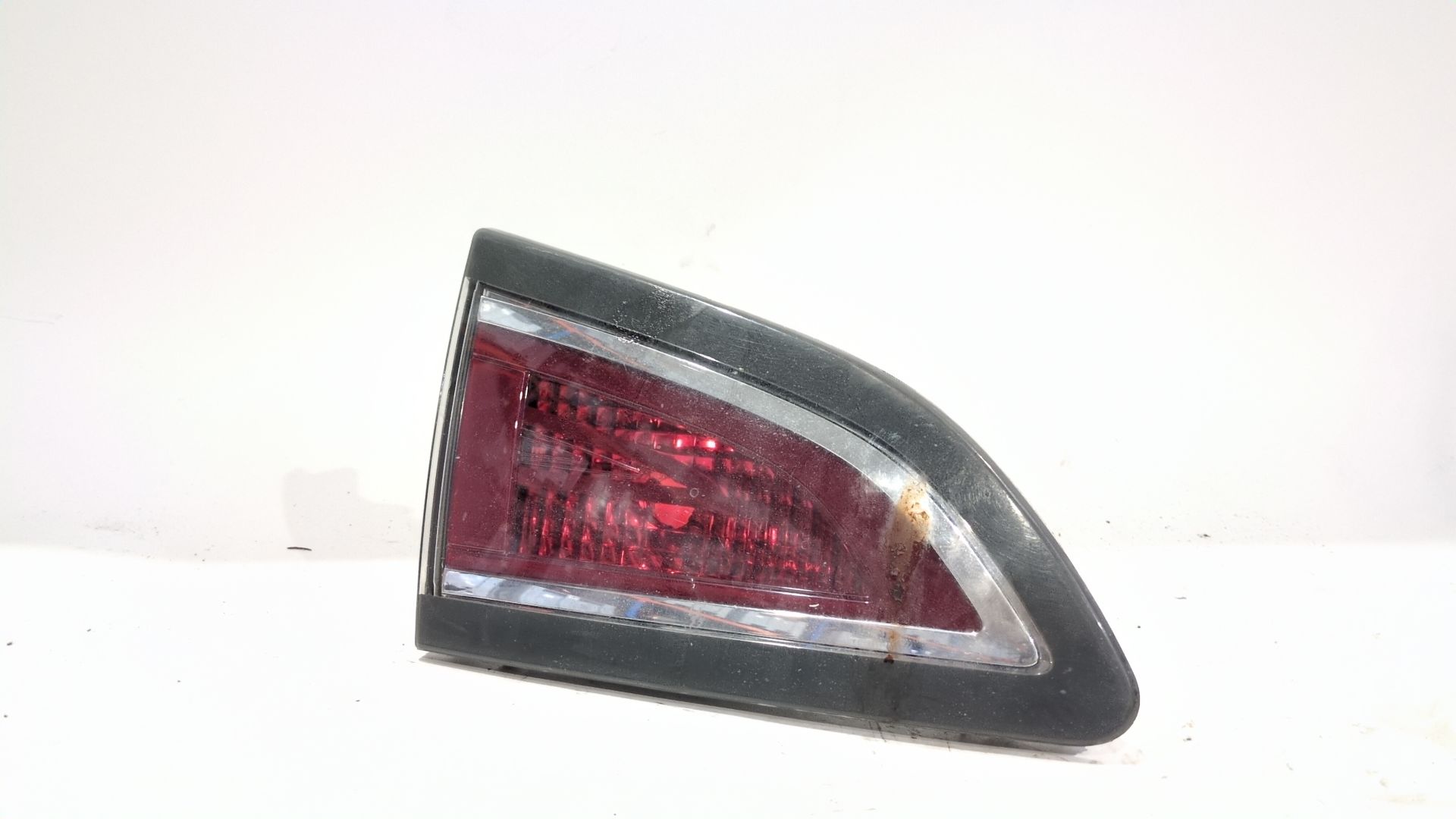 piloto_trasero_izquierdo_interior_265553056r_renault_scenic_iii_jz0_1_1_5_dci