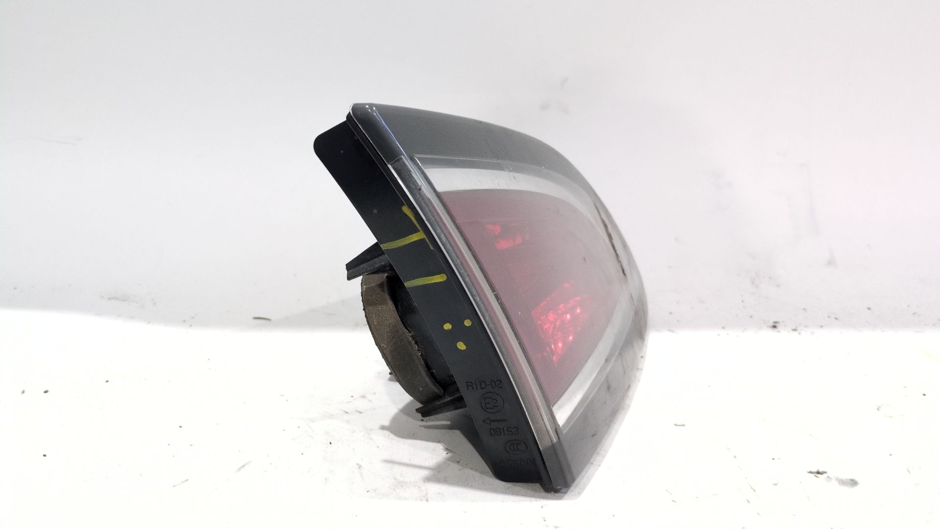 piloto_trasero_izquierdo_interior_265553056r_renault_scenic_iii_jz0_1_1_5_dci