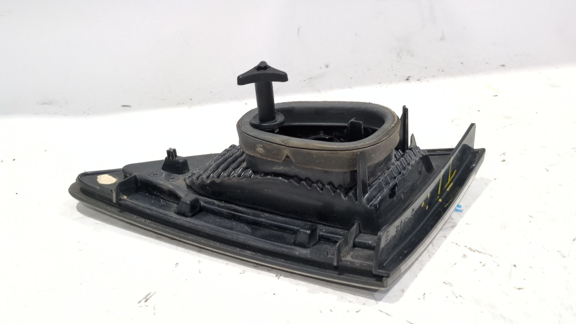 piloto_trasero_izquierdo_interior_265553056r_renault_scenic_iii_jz0_1_1_5_dci