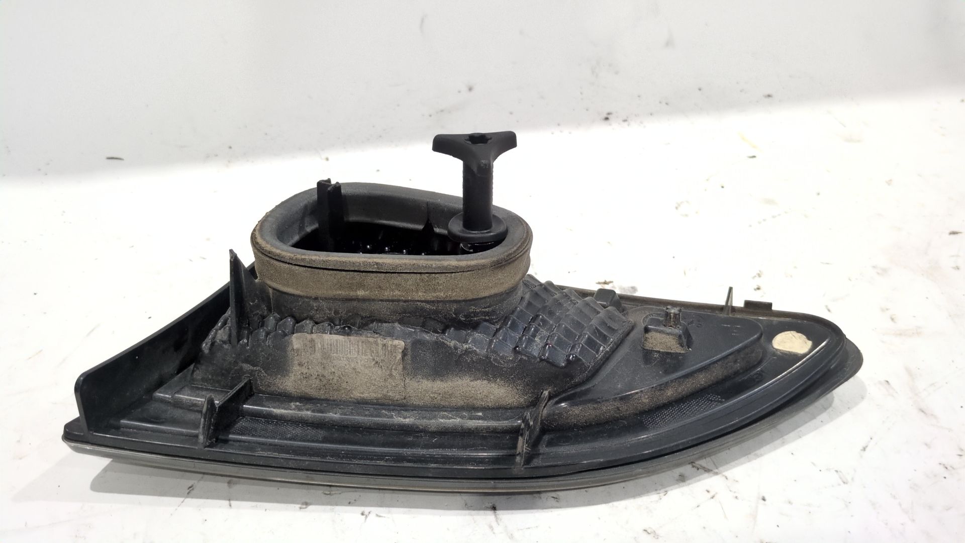 piloto_trasero_izquierdo_interior_265553056r_renault_scenic_iii_jz0_1_1_5_dci