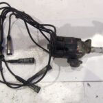 modulo_encendido_0237306045_mercedes_s_class_al_de